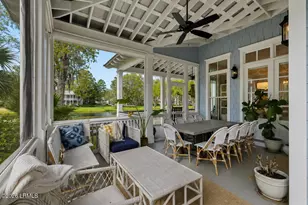 125 S Park, Beaufort, SC 29906 - Photo 4