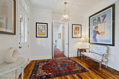 125 South Park, Beaufort, SC 29906 - Photo 22