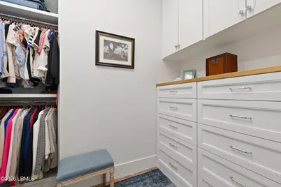 125 South Park, Beaufort, SC 29906 - Photo 32