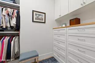 125 S Park, Beaufort, SC 29906 - Photo 32