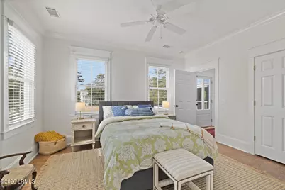 125 South Park, Beaufort, SC 29906 - Photo 38