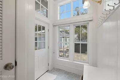 125 South Park, Beaufort, SC 29906 - Photo 40