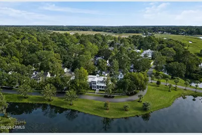 125 South Park, Beaufort, SC 29906 - Photo 48