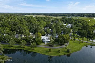 125 S Park, Beaufort, SC 29906 - Photo 48