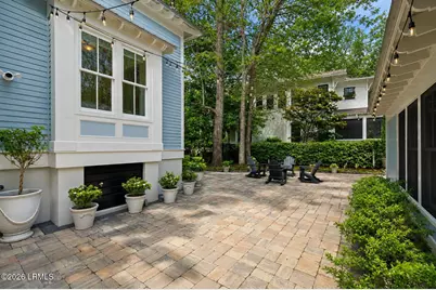 125 South Park, Beaufort, SC 29906 - Photo 44