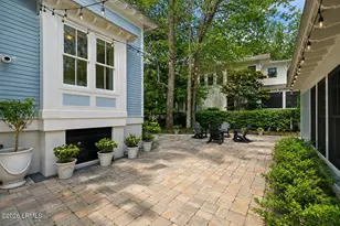 125 S Park, Beaufort, SC 29906 - Photo 44