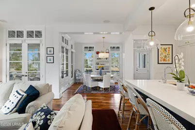 125 South Park, Beaufort, SC 29906 - Photo 12