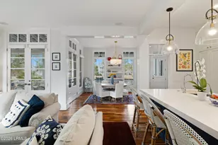 125 S Park, Beaufort, SC 29906 - Photo 12