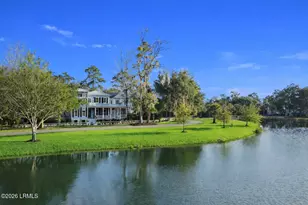 125 S Park, Beaufort, SC 29906 - Photo 2