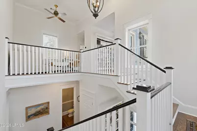125 South Park, Beaufort, SC 29906 - Photo 34