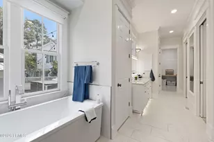 125 S Park, Beaufort, SC 29906 - Photo 30