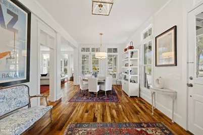 125 South Park, Beaufort, SC 29906 - Photo 10