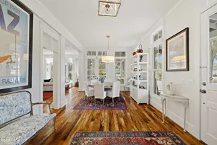 125 S Park, Beaufort, SC 29906 - Photo 10