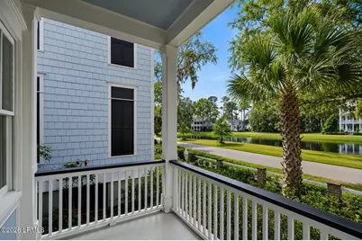 125 South Park, Beaufort, SC 29906 - Photo 28