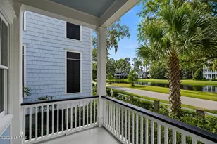 125 S Park, Beaufort, SC 29906 - Photo 28