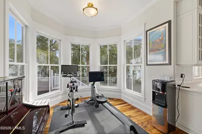 125 South Park, Beaufort, SC 29906 - Photo 20