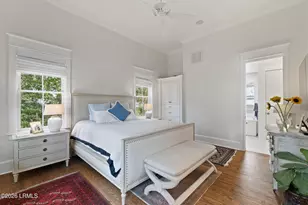 125 S Park, Beaufort, SC 29906 - Photo 26