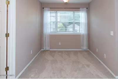 193 University Parkway, Bluffton, SC 29909 - Photo 48