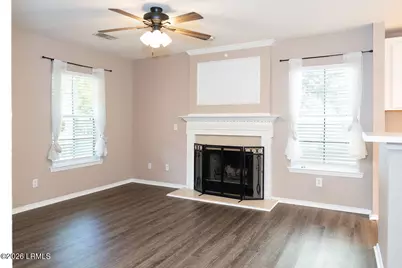 193 University Parkway, Bluffton, SC 29909 - Photo 8