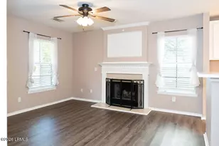 193 University Pkwy, Bluffton, SC 29909 - Photo 8