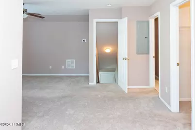 193 University Parkway, Bluffton, SC 29909 - Photo 52