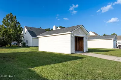 193 University Parkway, Bluffton, SC 29909 - Photo 60