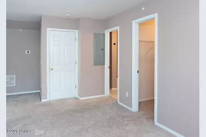 193 University Parkway, Bluffton, SC 29909 - Photo 50