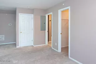 193 University Pkwy, Bluffton, SC 29909 - Photo 50