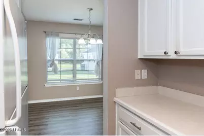 193 University Parkway, Bluffton, SC 29909 - Photo 24