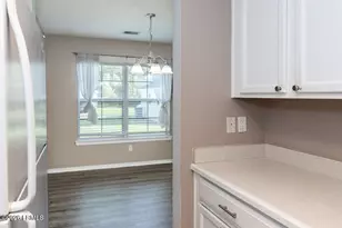 193 University Pkwy, Bluffton, SC 29909 - Photo 24