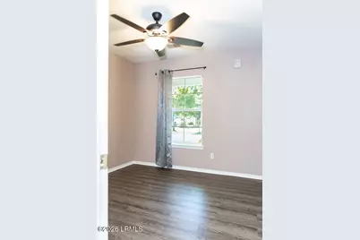 193 University Parkway, Bluffton, SC 29909 - Photo 32
