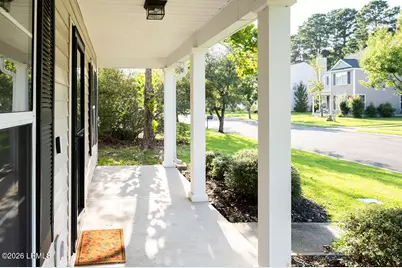 193 University Parkway, Bluffton, SC 29909 - Photo 74