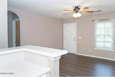 193 University Parkway, Bluffton, SC 29909 - Photo 22