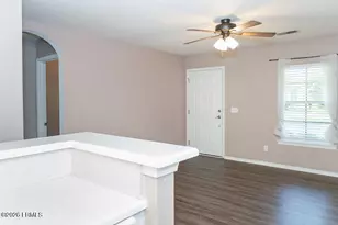 193 University Pkwy, Bluffton, SC 29909 - Photo 22