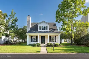193 University Pkwy, Bluffton, SC 29909 - Photo 1