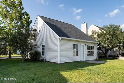 193 University Parkway, Bluffton, SC 29909 - Photo 56