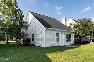 193 University Pkwy, Bluffton, SC 29909 - Photo 56