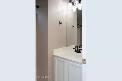 193 University Parkway, Bluffton, SC 29909 - Photo 38