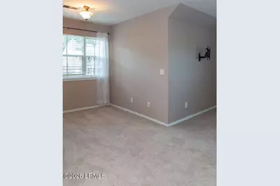 193 University Parkway, Bluffton, SC 29909 - Photo 54