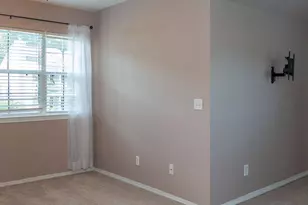 193 University Pkwy, Bluffton, SC 29909 - Photo 54