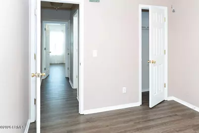 193 University Parkway, Bluffton, SC 29909 - Photo 36