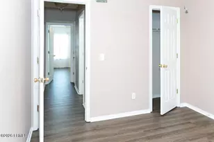 193 University Pkwy, Bluffton, SC 29909 - Photo 36