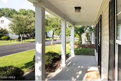 193 University Parkway, Bluffton, SC 29909 - Photo 4