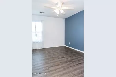 193 University Parkway, Bluffton, SC 29909 - Photo 28