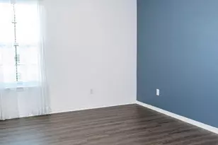 193 University Pkwy, Bluffton, SC 29909 - Photo 28