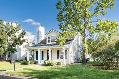193 University Parkway, Bluffton, SC 29909 - Photo 72