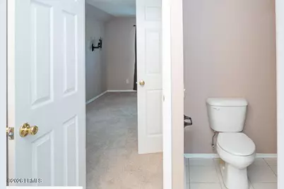 193 University Parkway, Bluffton, SC 29909 - Photo 42