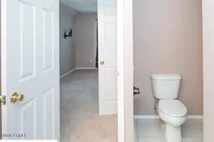 193 University Pkwy, Bluffton, SC 29909 - Photo 42