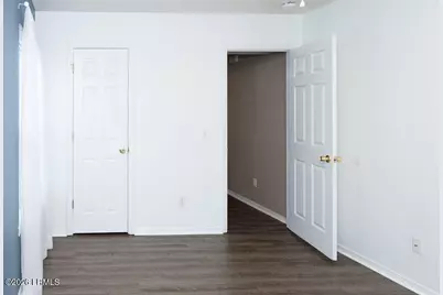 193 University Parkway, Bluffton, SC 29909 - Photo 30