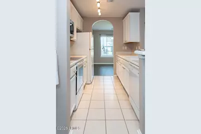 193 University Parkway, Bluffton, SC 29909 - Photo 20
